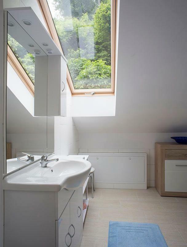 Villa Kreuthhof Appartements Klosterneuburg Esterno foto